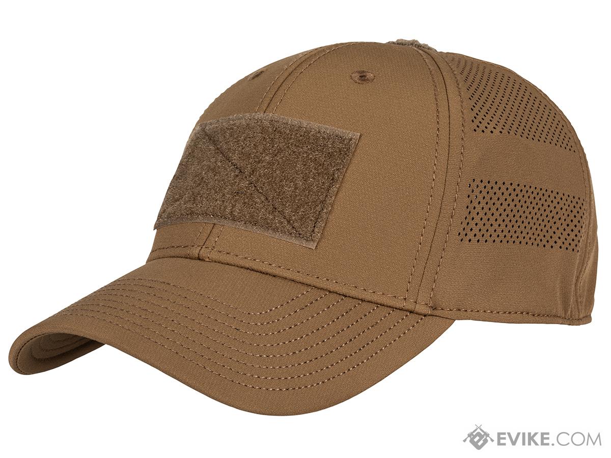 5.11 Tactical Vent-Tac Tactical Cap (Color: Kangaroo / L/XL)