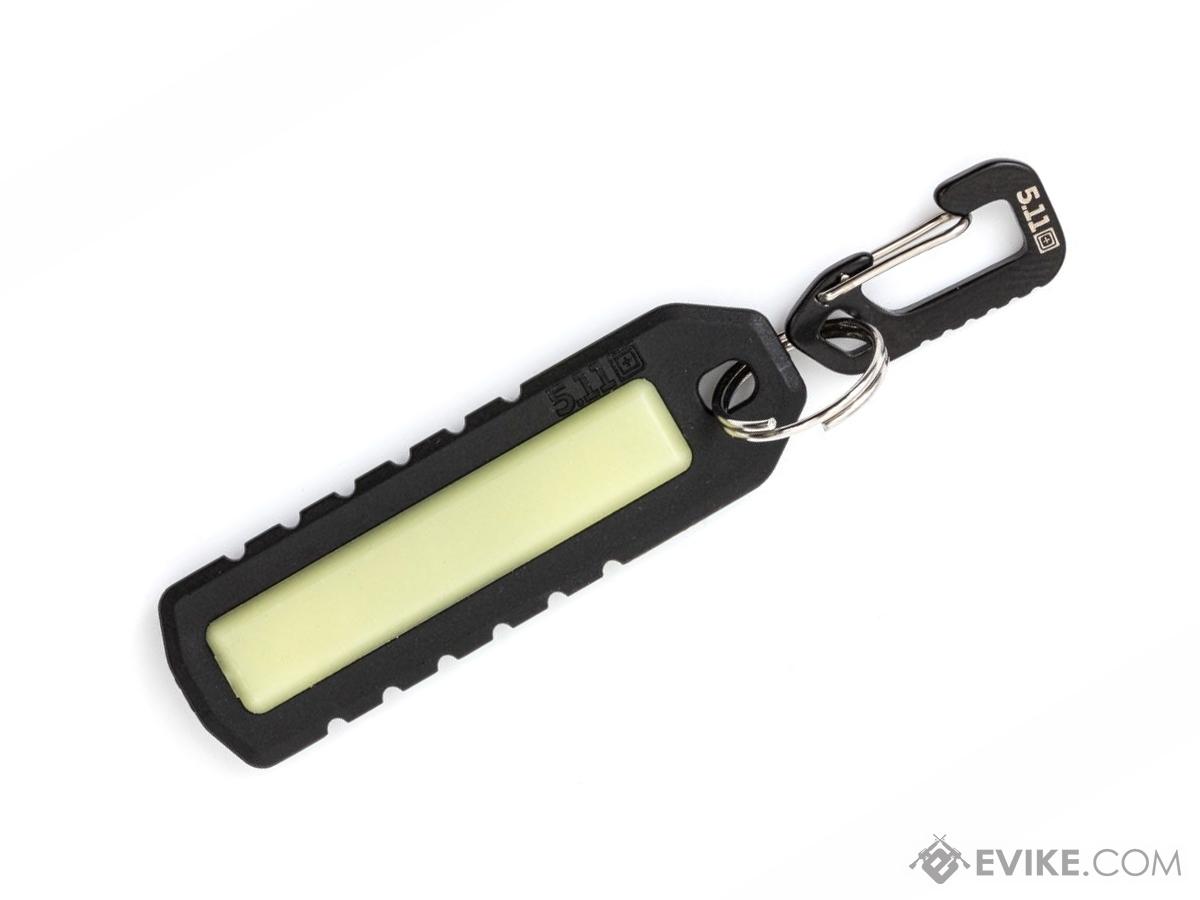 5.11 Tactical Glow Marker Keychain