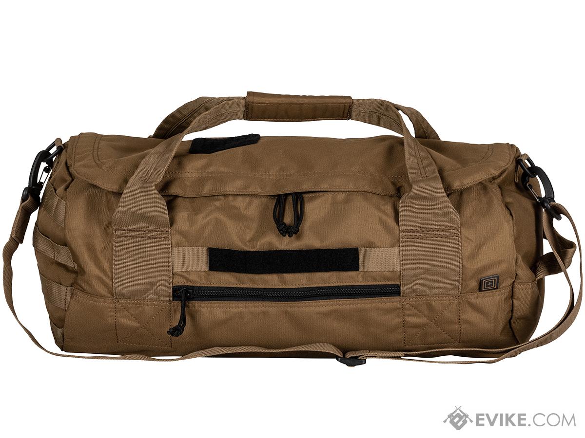 511 dart outlet duffel