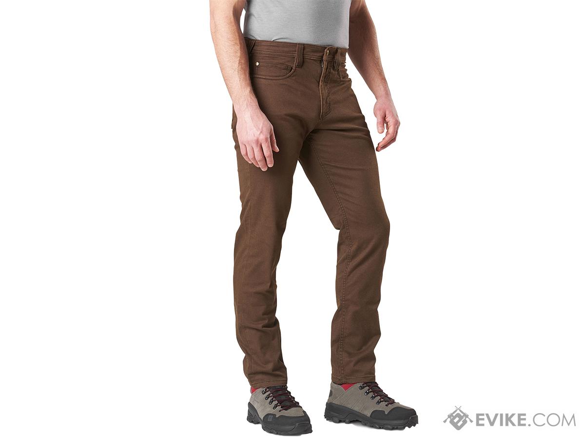 flex tactical pants