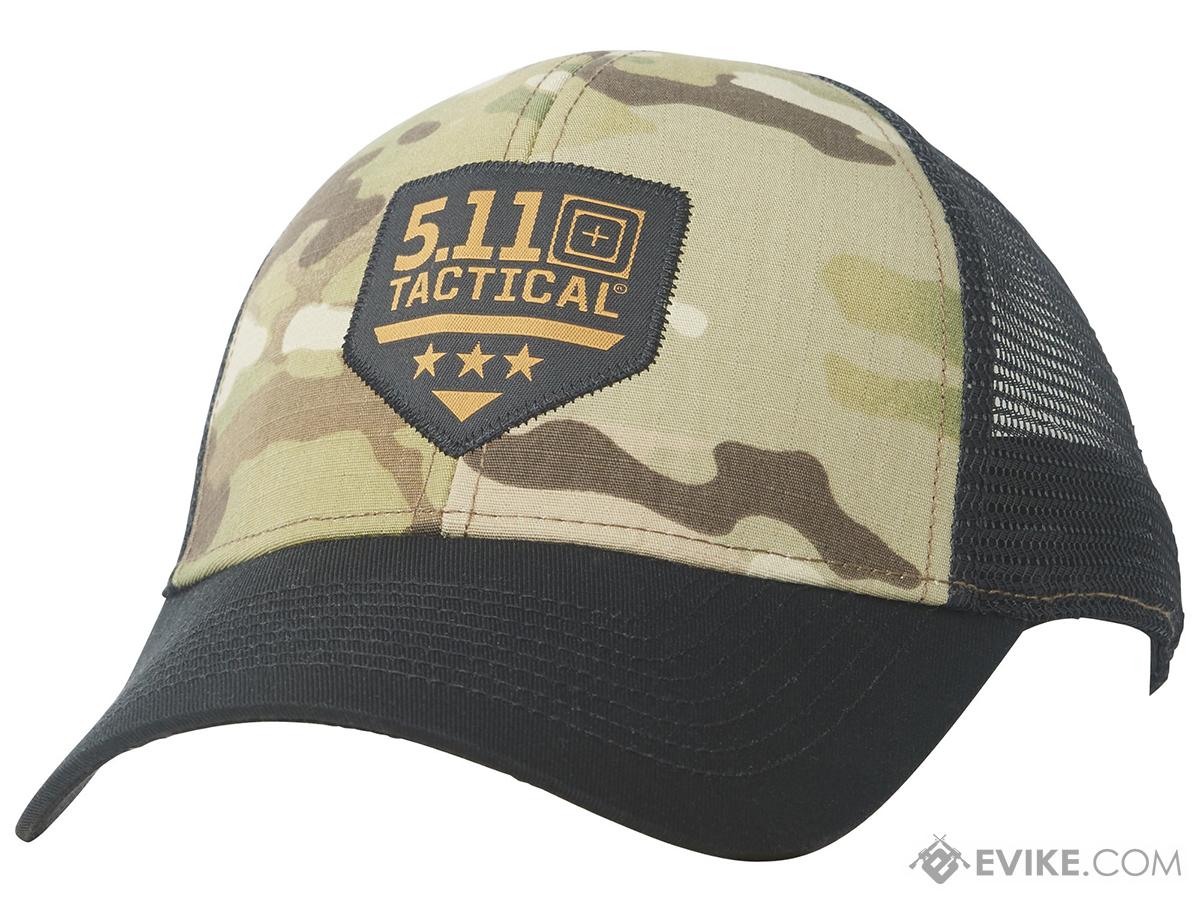 5.11 tactical cap