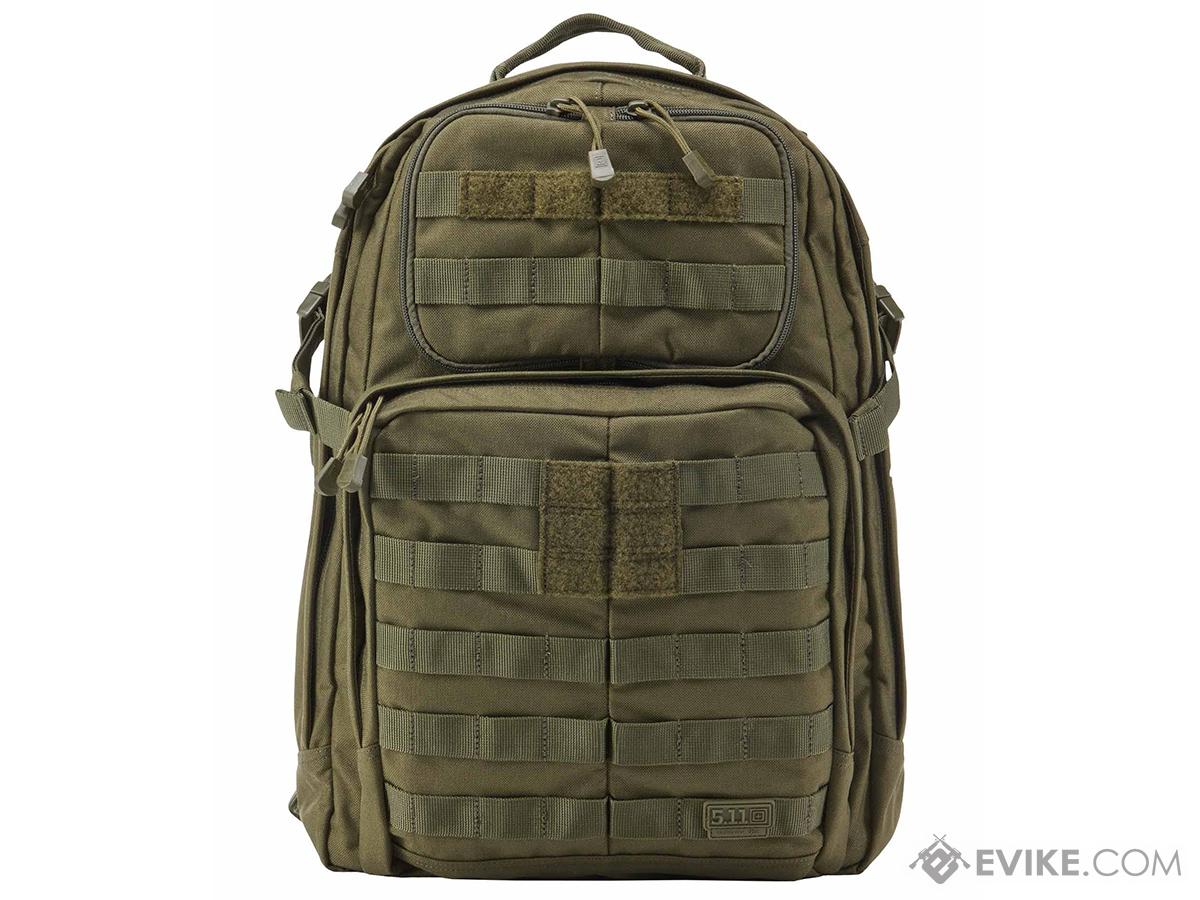 5.11 tactical dart 24 backpack