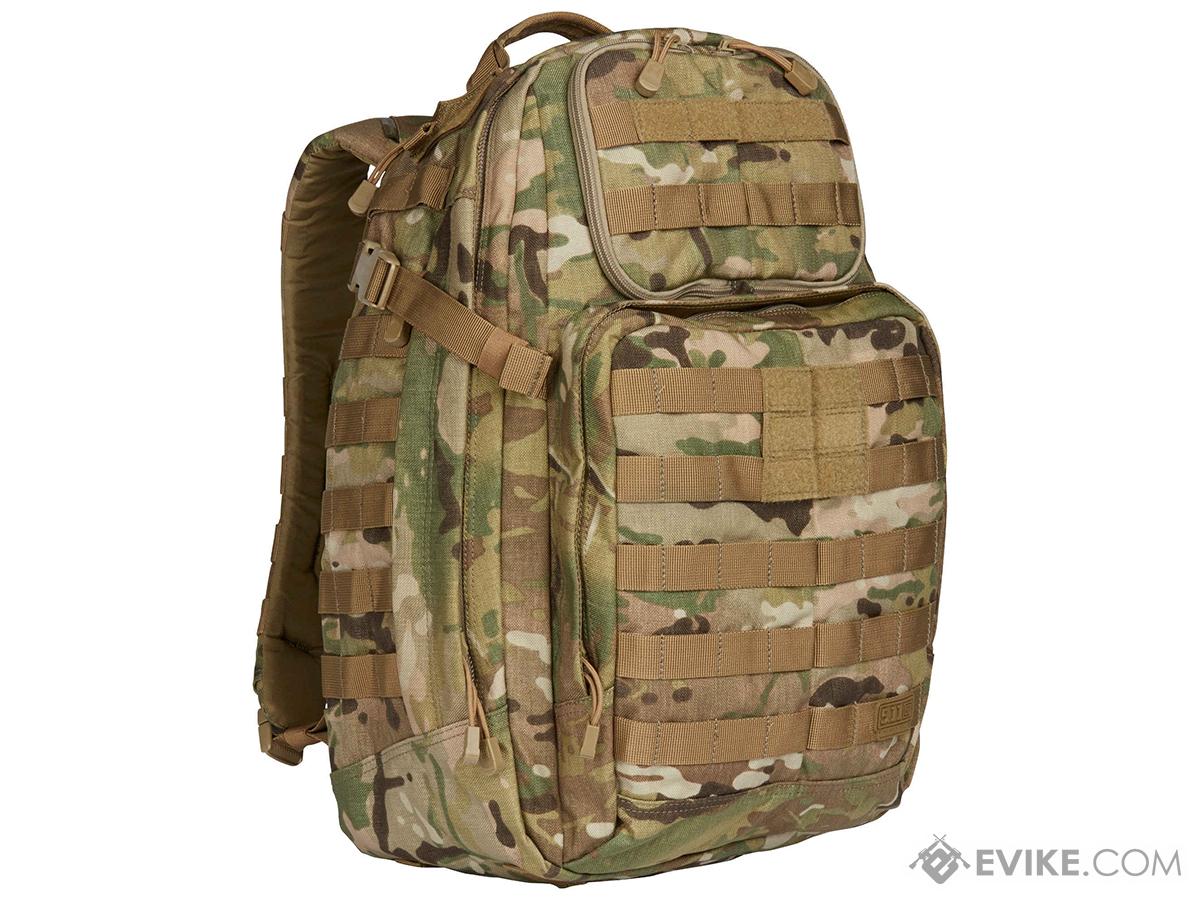 5.11 tactical backpack