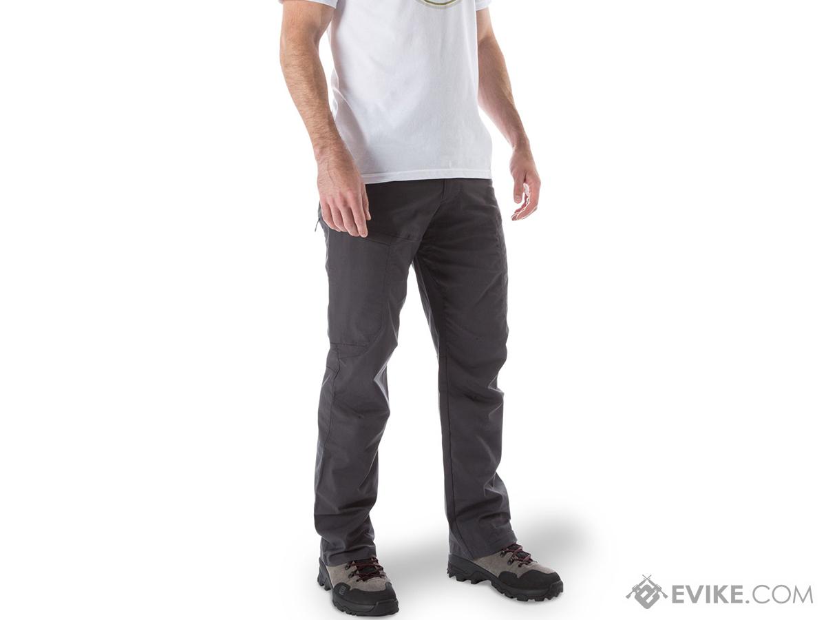 5.11 tactical apex pants