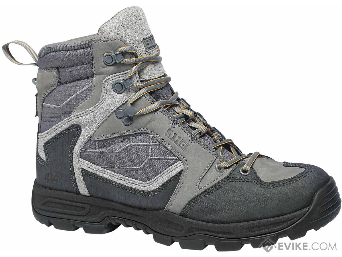 511 tactical boots near me