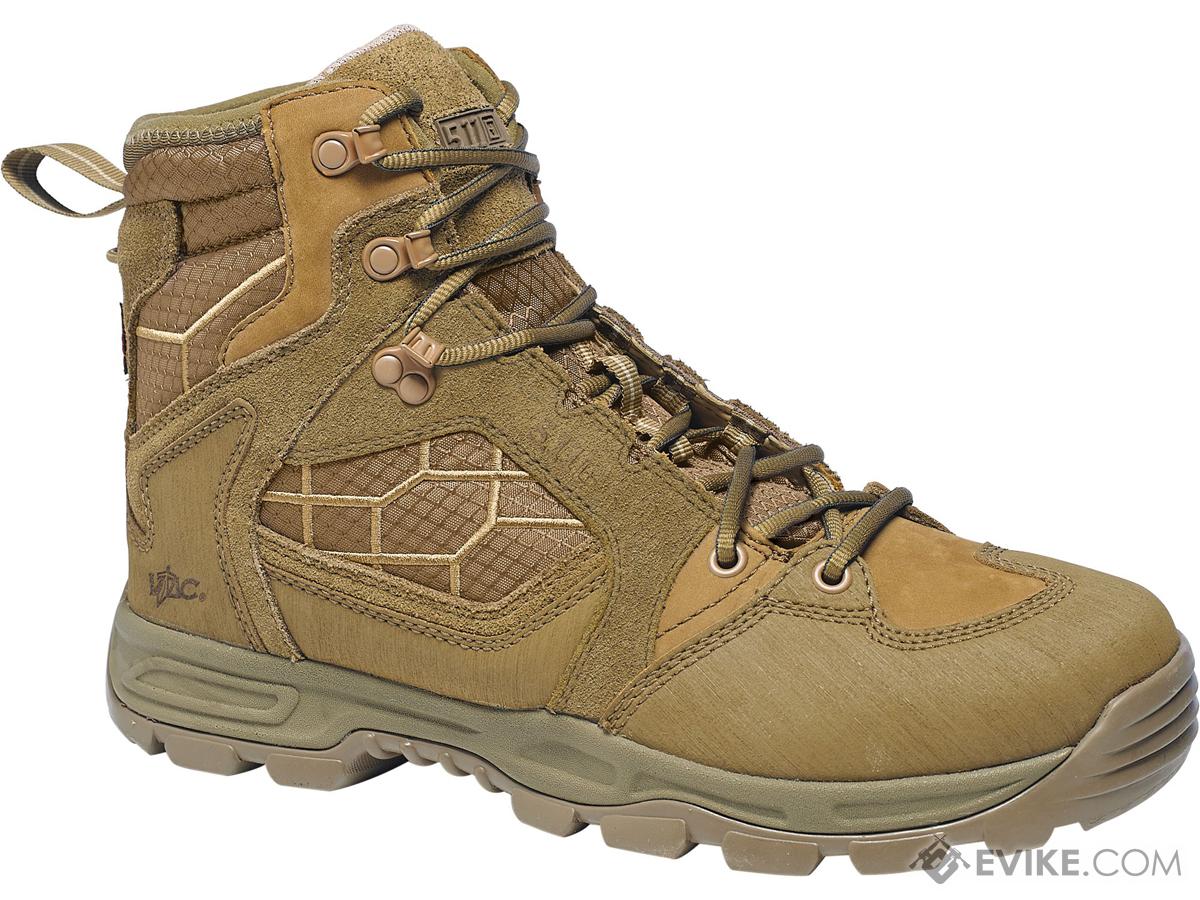 511 tactical boots near me