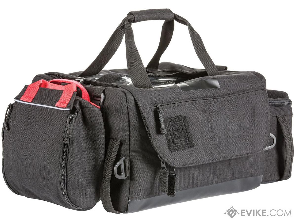 511 tactical duffle bag