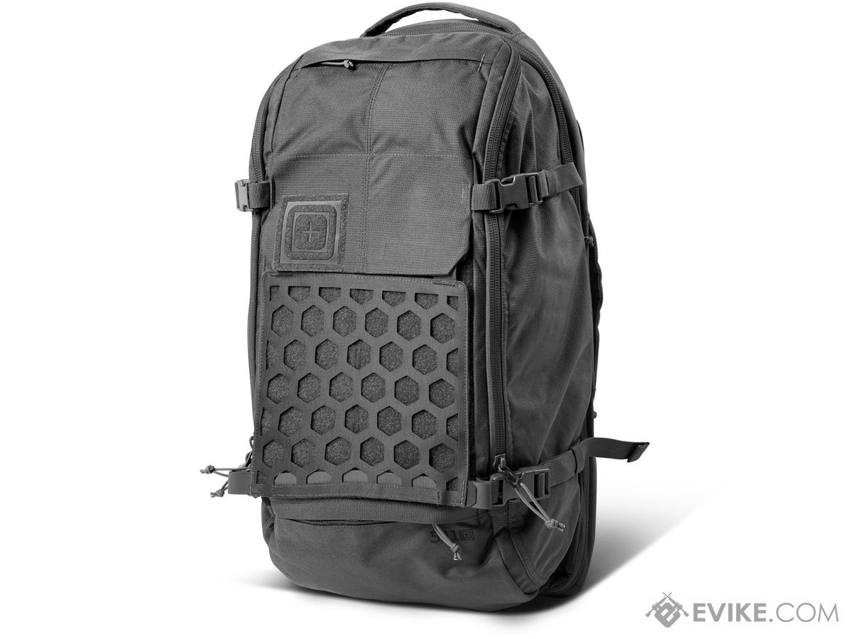 tactical 5.11 backpack