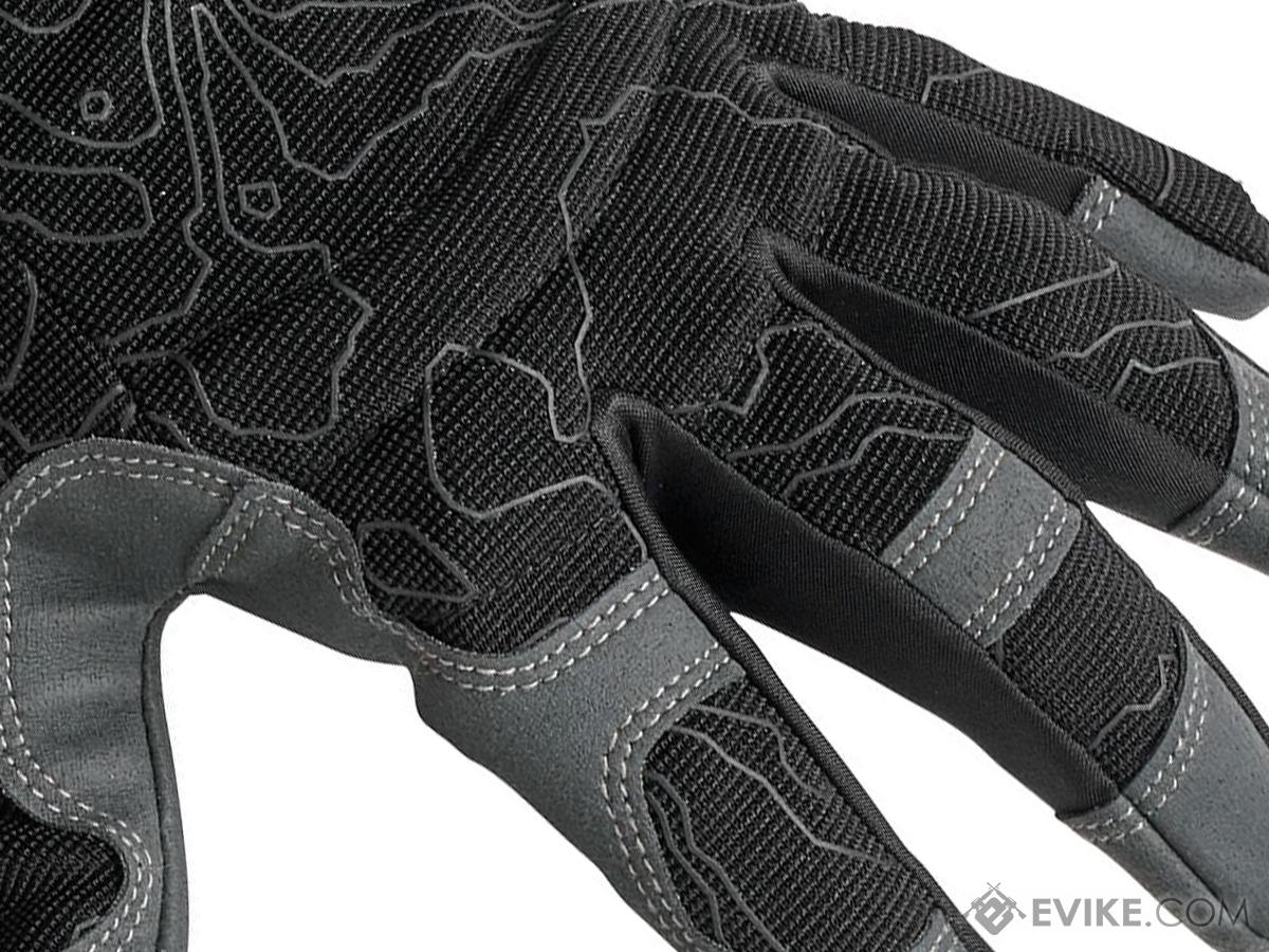 5.11 high abrasion tactical glove