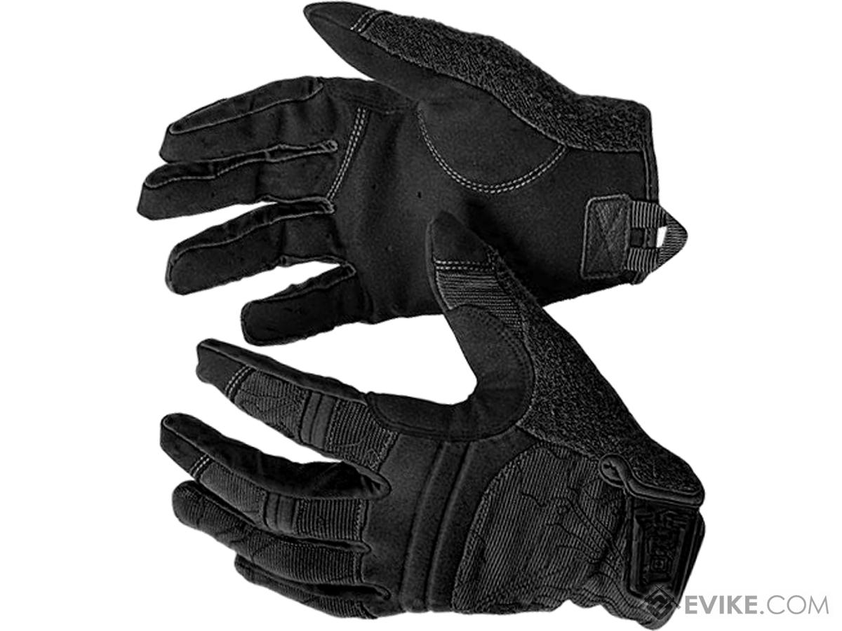 web shooter gloves