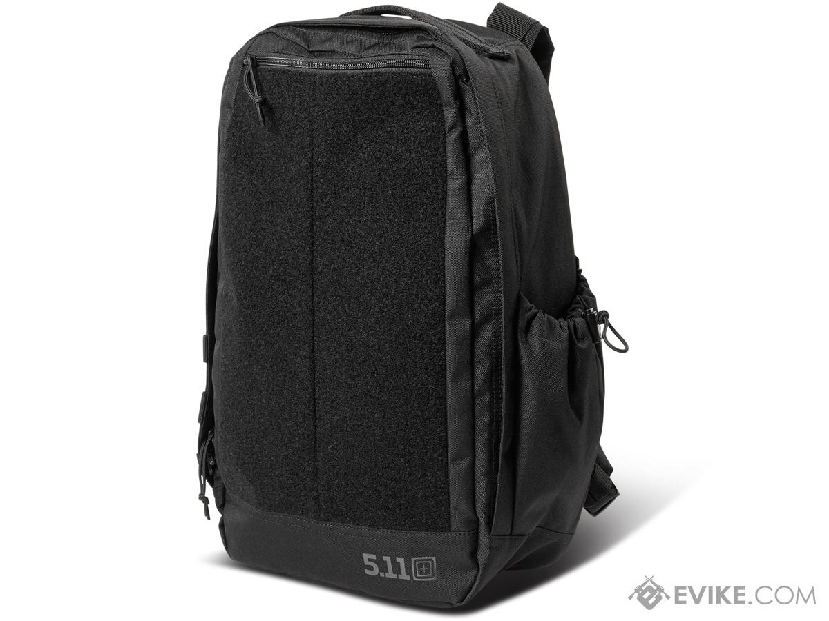 511 backpack