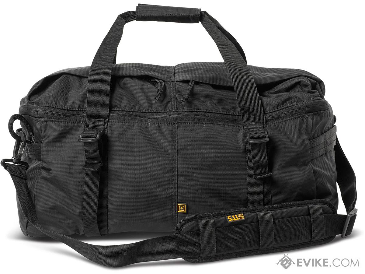 511 2025 dart duffel