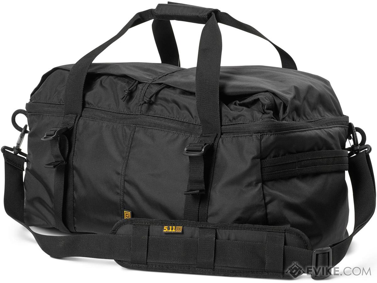 5.11 dart duffel review