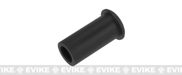 Guarder Steel Spring Guide Bushing for Hi-Capa 4.3 Gas Blowback Pistols - Black