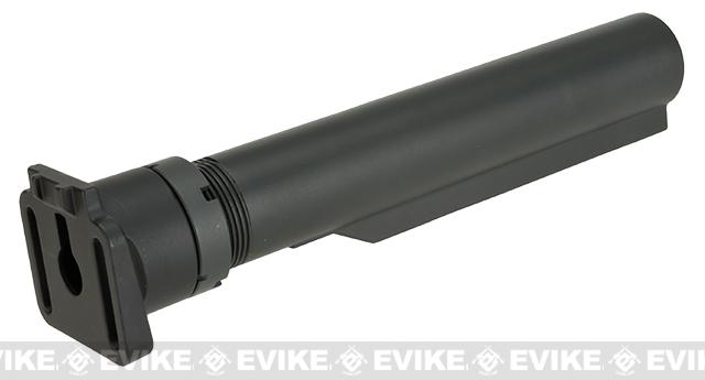 ARES M4 Buffer Tube Adapter for Ares VZ-58 Airsoft AEG Rifle