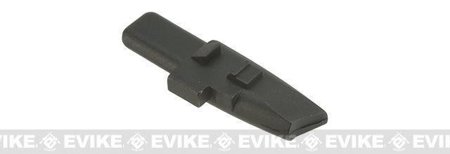 WE-Tech OEM Magazine Followers for Airsoft Gas Blowback Guns (Type: 226 / 229 Series)