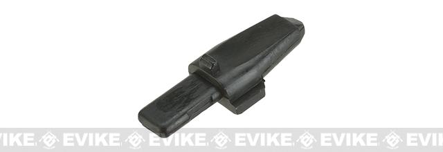 WE-Tech OEM Magazine Followers for Airsoft Gas Blowback Guns (Type: XDM Series)