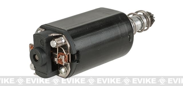 Elite Force Vfc Hk 416 416 C Gearbox And Motor Set By Umarex