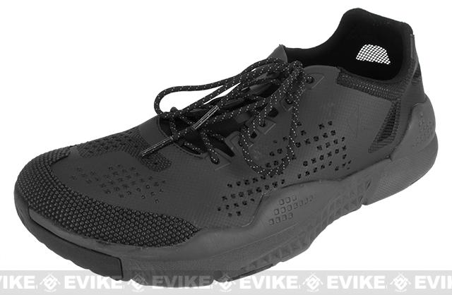 tactical gym shoes