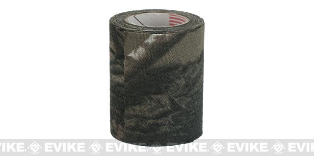 Allen Company Protective Camo Tape (Color: Realtree AP / 2 x 120)