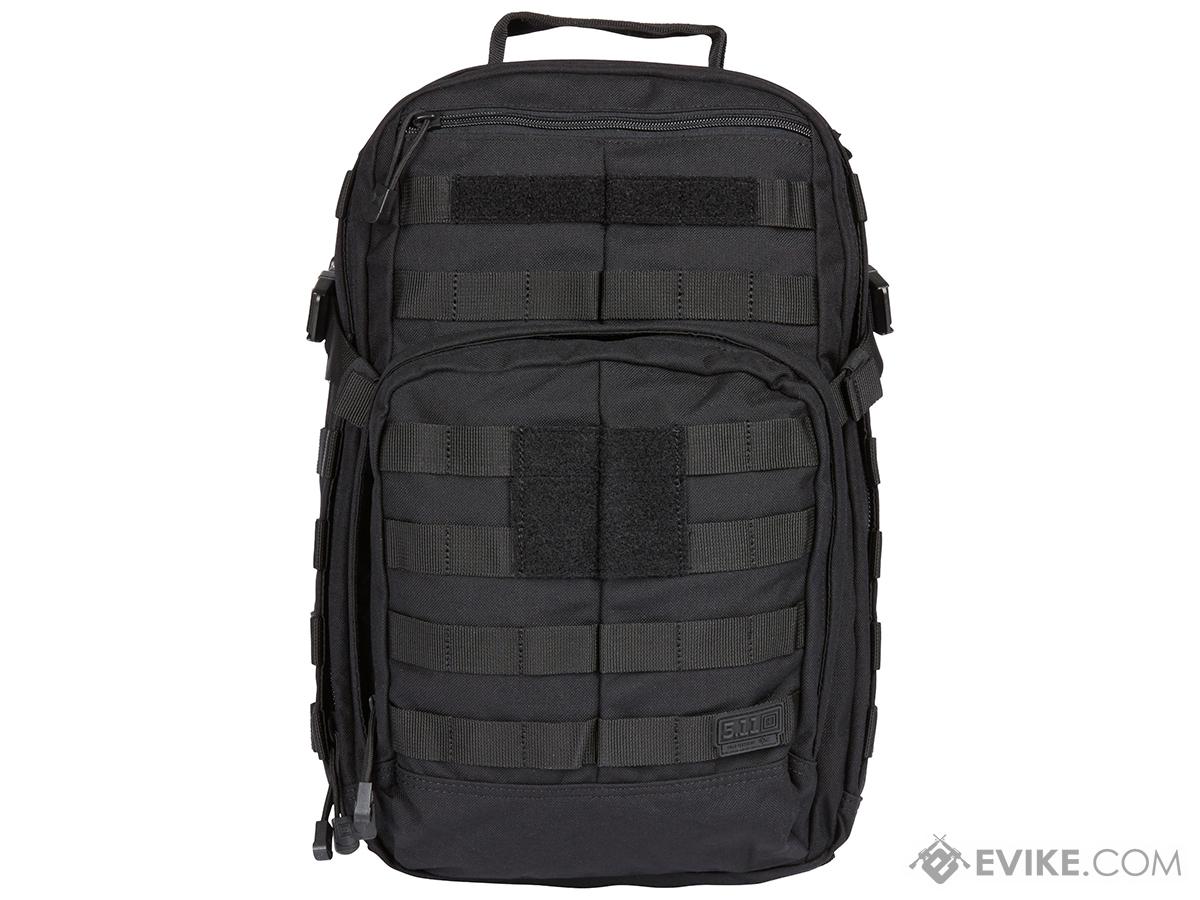 rush 12 backpack