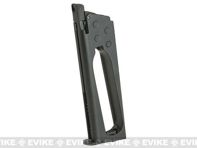 Umarex Spare 18 Round Drop-Free Co2 Magazine for .177 cal 1911 AirGuns