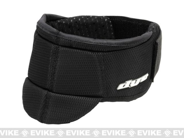 Dye Performance Neck Protector (Color: Black)