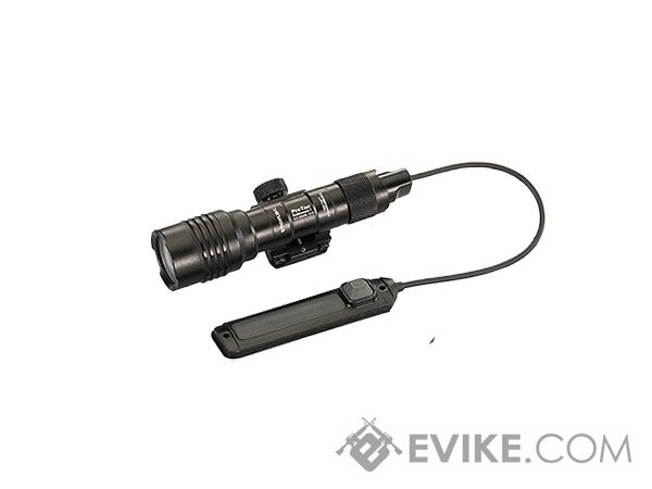 Streamlight ProTac Railmount 1L Dedicated Fixed-Mount Long Gun Light