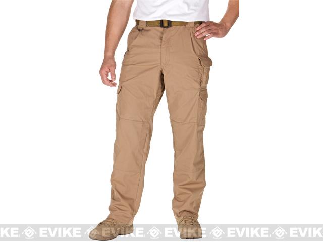 5.11 Tactical Men's Coalition Casual Pants with Thigh Slip Gadget Pocket,  Style 74533 : Amazon.ca: Clothing, Shoes & Accessories