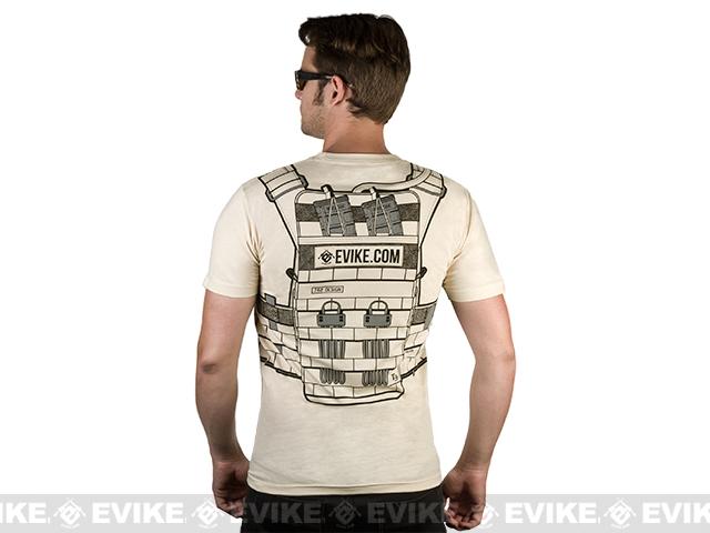 7.62 design t shirt