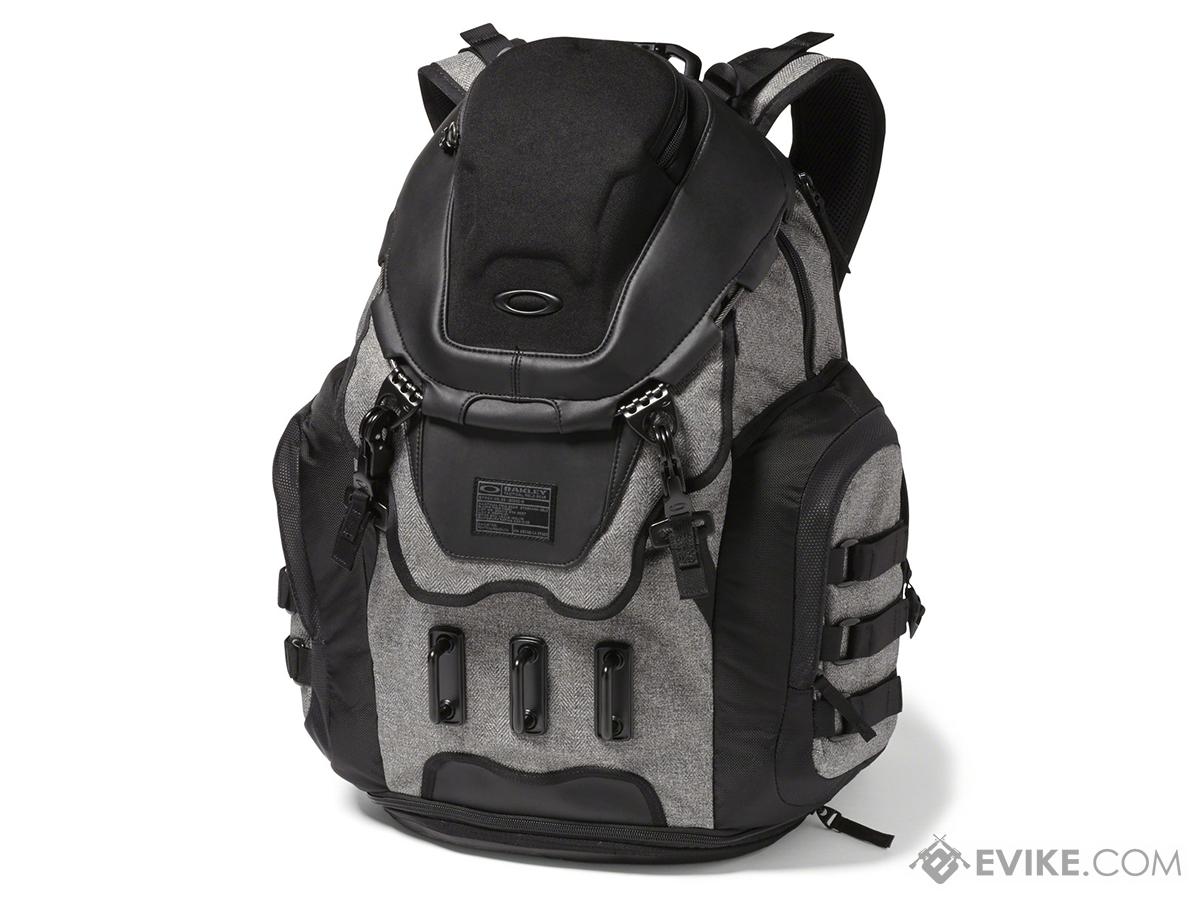 oakley kitchen sink lx 921128 60b backpack