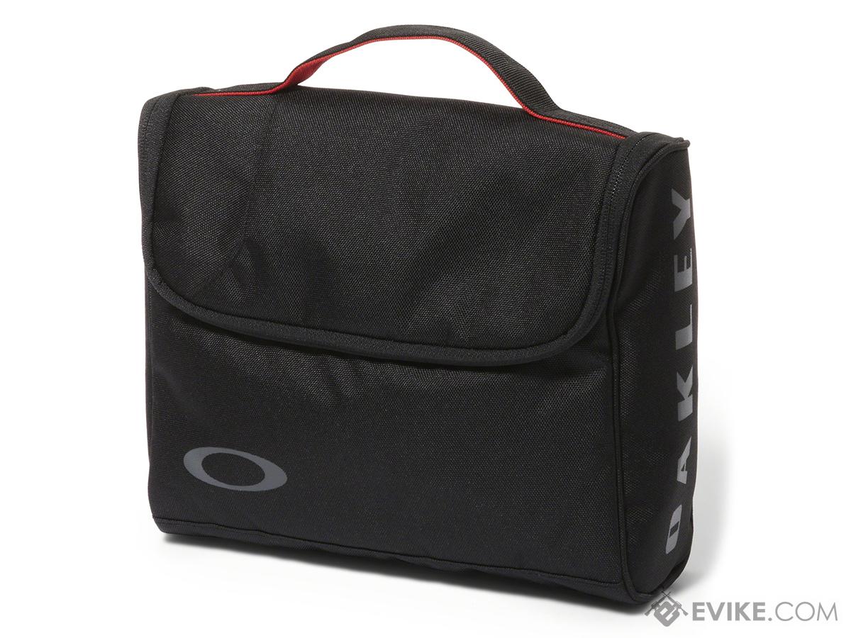 oakley cross body bag