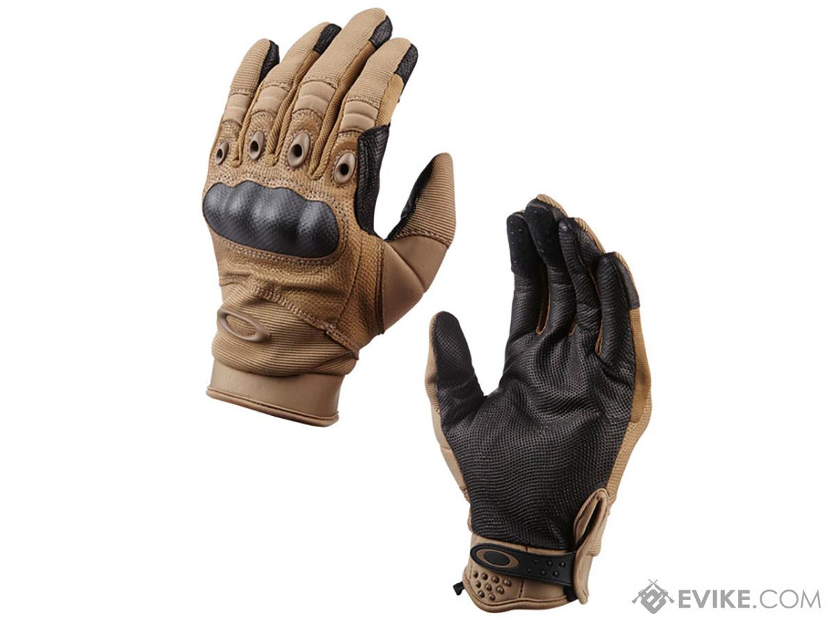 Factory best sale pilot glove