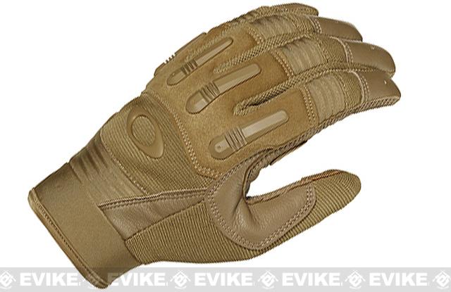 transition tactical gloves