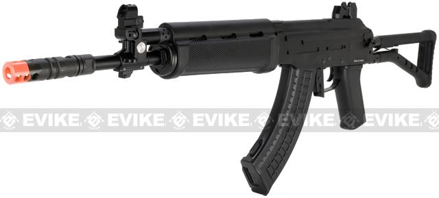 z G&G Full Metal GK99 Blowback Airsoft AEG Rifle