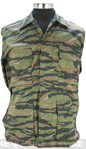 tiger stripe bdu