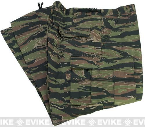 propper tiger stripe bdu