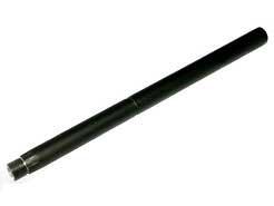 SRC 10.5 Aluminum Outer Barrel for G36 Series Airsoft AEG