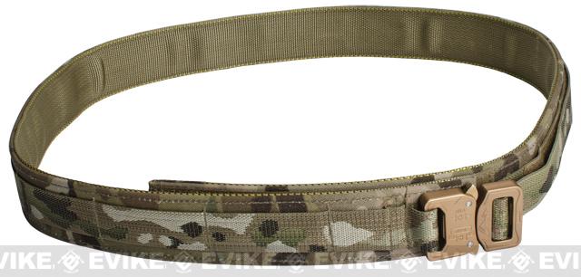 Condor Cobra Gun Belt (Color: Multicam / Small)