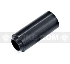 JG OEM 400 FPS Hopup Bucking for Airsoft AEG (Black)