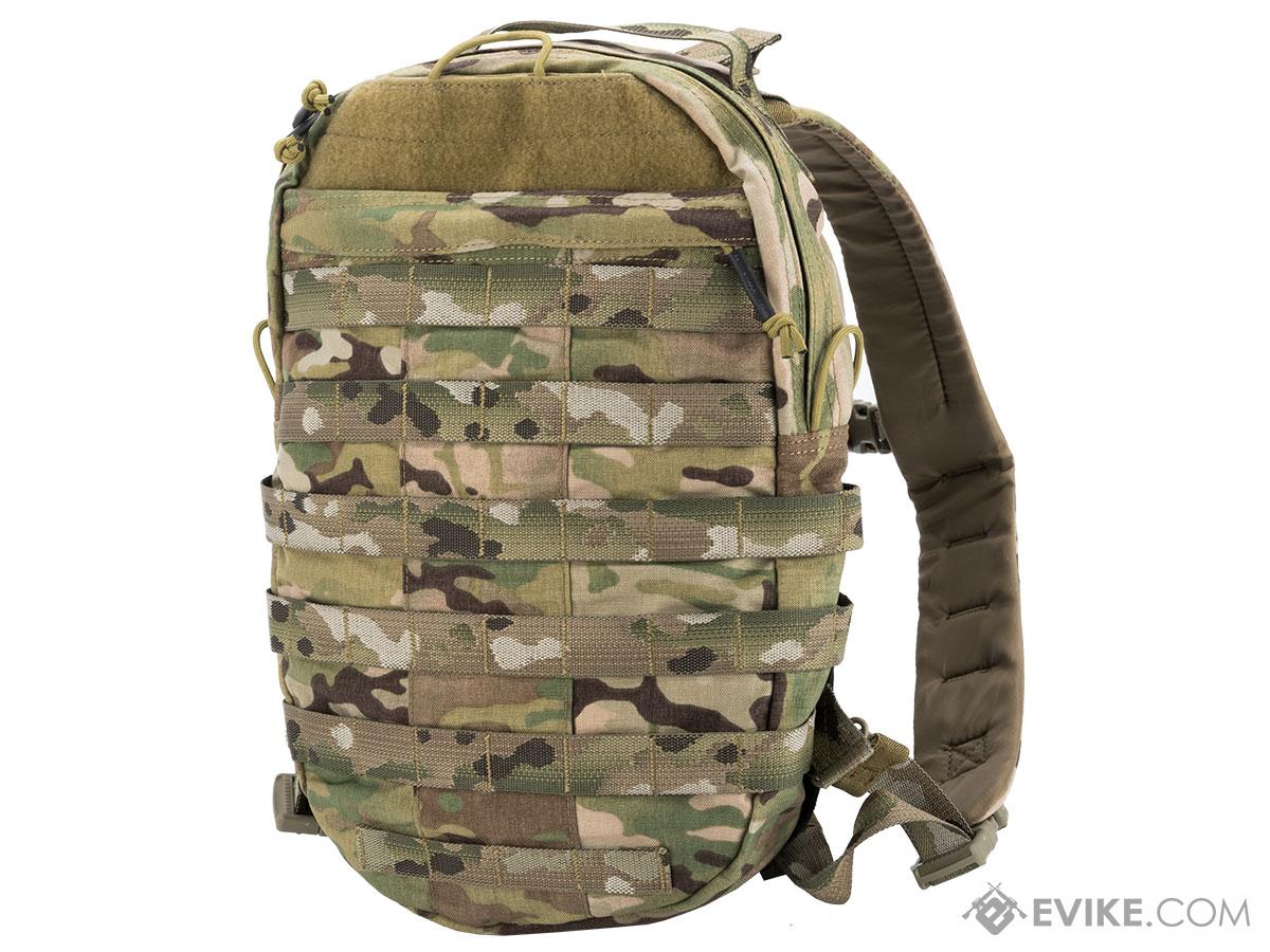 multicam backpack