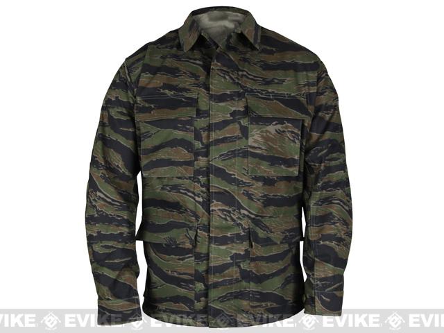 Propper bdu jacket sale