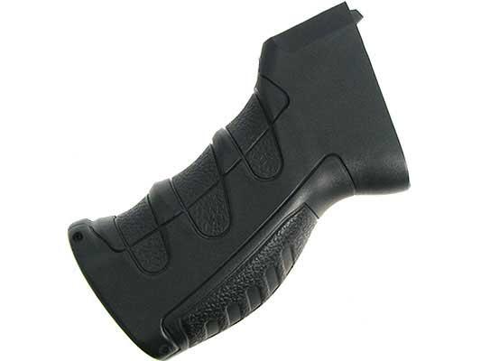 Grip Element G27 Pistol Grip Black