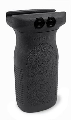 RVG® - Rail Vertical Grip