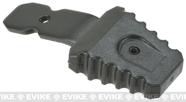 ICS Charging Handle for APE Series Airsoft AEG Rifles