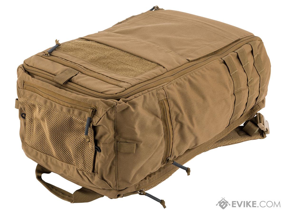 LBX Titan 3-Day MAP Pack (Color: Coyote Brown), Tactical Gear/Apparel ...