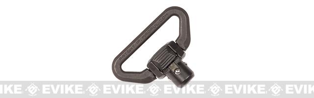 Magpul QDM Quick Disconnect Sling Swivel