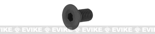 WE-Tech MSK Upper Receiver Body Retention Screw - Part #34