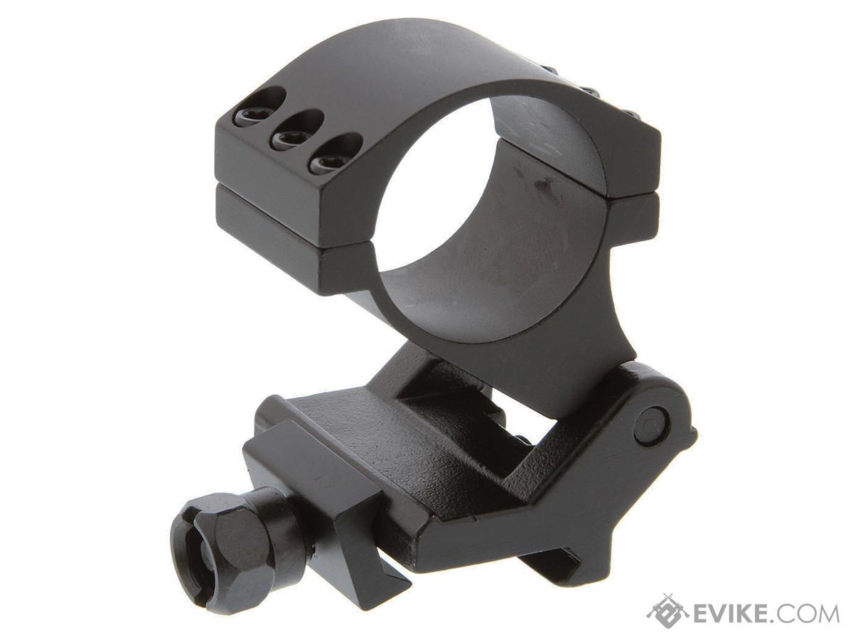 Primary Arms Flip To Side Magnifier Mount - Standard Height ...