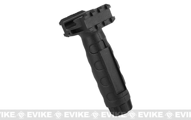 BattleGrip Quick Detach Vertical Grip